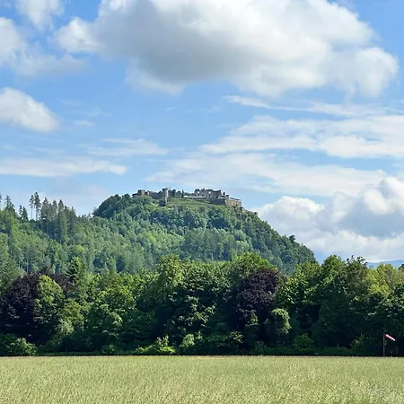 Camp O Haus Am *