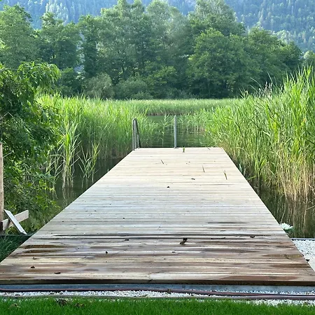Camp O Haus Am *
