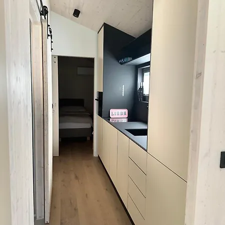 Camp O Haus Am